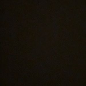 Meet your Posher, Glenda